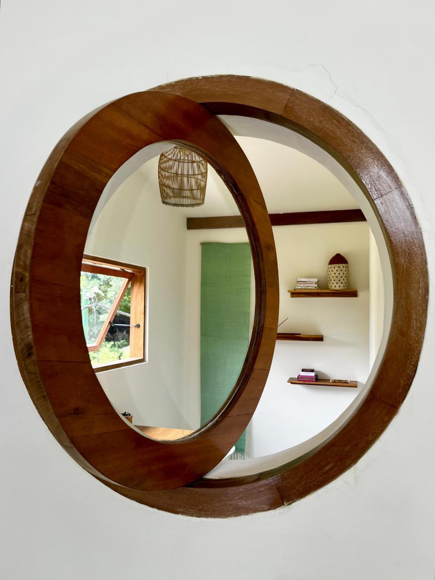 Villa Luna - Gili Air Ngoại thất bức ảnh